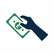 Pay for your formation