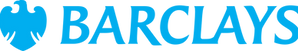 Barclays