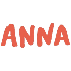 Anna