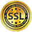 SSL